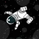 Astronaut_inactive279474