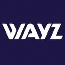 wayZxd
