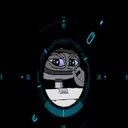 netstalkers_inactive279533