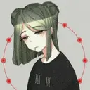 Neonov