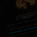 MadFuck