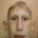 KWoslo