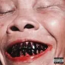 machinatvoye