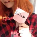 aikko_inactive283241