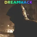 DreamHack