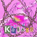 kababb