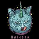 Lolz profile picture for @Retake