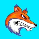 M1ND_inactive285490
