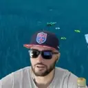 lmyqgod