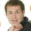92adskiy