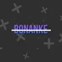 bonanke