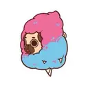 Puschok_inactive286308