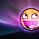 DaV1DoV