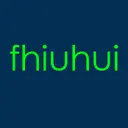 fhiuhui