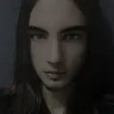 donettawolf