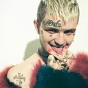 asapmccoy