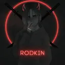 Rodkin