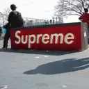 SUРRЕМЕ