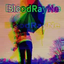 Bloody_LZT