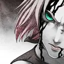 1_Legion_1