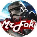 MojangRG