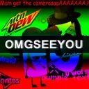 OMGSEEYOU