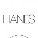 haness_inactive289367