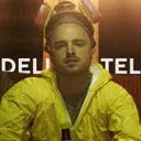 Delitel