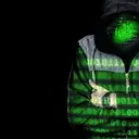DrazyHacks