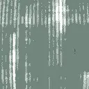 Crypto_inactive290027