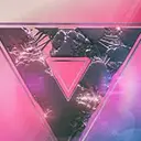 dedyiiika123_inactive290275