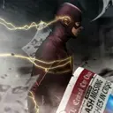 theflash2669