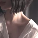 qwertftt