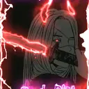 God_PW