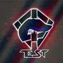 tecleds