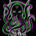 xynd__
