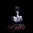 zZima