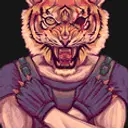 DimkaBear