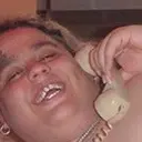 gurucsgo