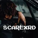 SСARLXRD