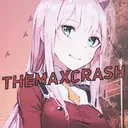 TheMaxCrash
