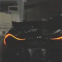 NoiZy1337