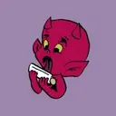 DenDevil