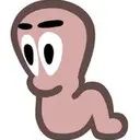 posn_