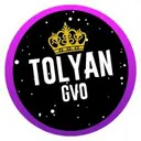 TolyanGvo