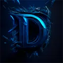 Deathroels