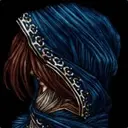 xiama