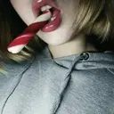 Tronne