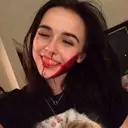 Stenwi?