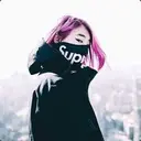 Keanu_inactive